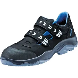 Atlas Sandale TX 360 ESD S1, Weite 10 Größe 40