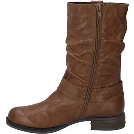 Josef Seibel Sanja 14 für Damen, braun, Größe 40 EU