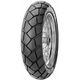 Metzeler Tourance REAR 130/80-17 65S TT
