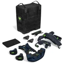 Festool Exoskelett EXO 18 Basic ExoActive