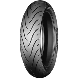 Michelin Pilot Street RF 80/80-14 43P TL