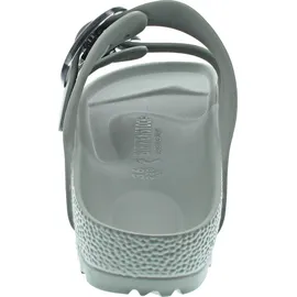 Birkenstock Arizona Big Buckle EVA 1031301 (40/pure sage) - Grau - 40