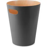 Umbra Woodrow 7,5 l Grau