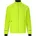 Endurance Earlington V2 Jacket, - Laufjacke Herren 5001 - safety yellow