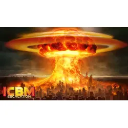 ICBM: Escalation