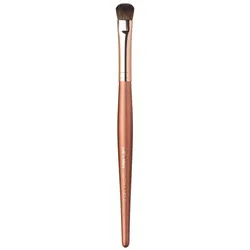 Da Vinci da Satin Blender Puderpinsel