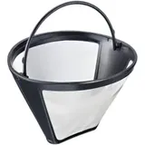Westmark Dauerfilter 1x4