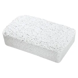 Wenko Nachfüllpackungen 3 x 1 kg