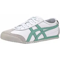 asics onitsuka tiger mexico 66 preisvergleich