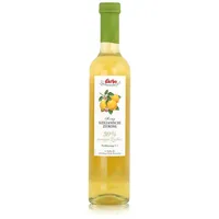 Darbo Sirup Getränkesirup Zitrone Holunderblüte Erdbeere Himbeere uvm. je 500ml