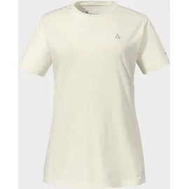 Schöffel CIRC T Shirt Tauron L