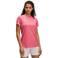 Under Armour Challenger Train Kurzarm-t-shirt - 672 - S