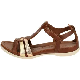ECCO Flash Brown 42