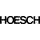 Hoesch Foster Glasverkleidung für Badewanne (6628) weiß - 47232.550