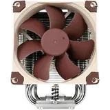 Noctua NH-U9S
