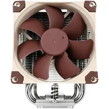 Noctua NH-U9S