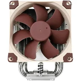 Noctua NH-U9S