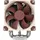 Noctua NH-U9S