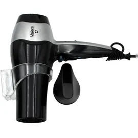 Valera Excel 1800 TF