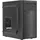 AeroCool CS-103 Mini-Tower mATX, mini-ITX 1 x USB 3.0 schwarz