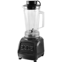 Emerio & Waves PBL-108642 Standmixer