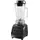 Emerio & Waves PBL-108642 Standmixer