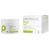 Peclavus PODOcare Schrundensalbe 50ml