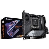 Gigabyte B650I Aorus Ultra