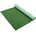 Comfort Grün 2 00m 2 50m