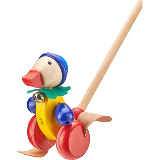 Selecta Pedella Schiebefigur