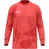 Jako River Coral, M