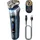 Philips i9000 Prestige Ultra XP9406/79 Day&Night Edition