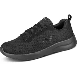 SKECHERS Dynamight 2.0 - Eye to Eye black 37