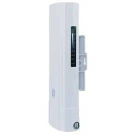 LevelOne WAB-8010 Access Point