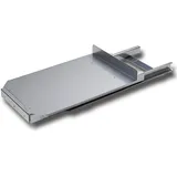 Peka 200.0395.02 Silber