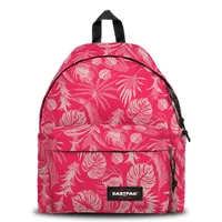 Eastpak Padded Pak'r brize pink beige
