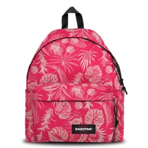 Eastpak Padded Pak'r brize pink beige