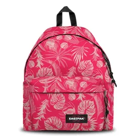 Eastpak Padded Pak'r brize pink beige