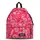 Eastpak Padded Pak'r brize pink beige