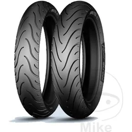 Michelin Pilot Street RF 80/80-14 43P TL