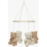 jollein Baby Mobile