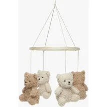 jollein Baby Mobile