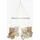jollein Baby Mobile