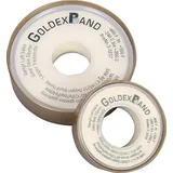 Fermit PTFE Goldex Band