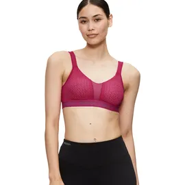 Triumph Triaction Energy Lite N EX rot 80C