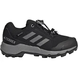 Adidas Terrex GORE-TEX Core Black / Grey Three / Core Black 38