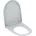 Geberit ONE WC-Sitz Weiß