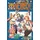 Carlsen Manga Abenteuer auf der Insel Gottes / One Piece Bd.26
