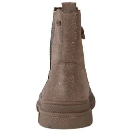 Lurchi Boots Beige 31