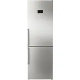Bosch Serie 4 KGN367ICT